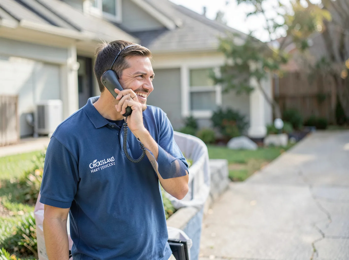 Heat Pump Installation Mentor, OH FAQs